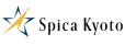 スピカヨガ京都